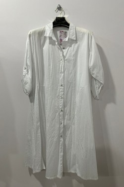 20366A-BLANC-BLANC