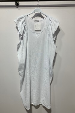 5506-VERT ANIS