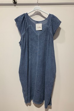 5506-VERT ANIS