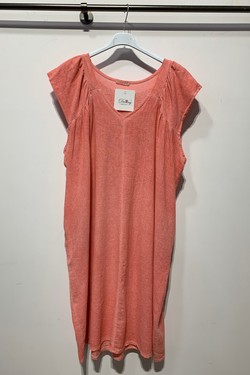 5506-VERT ANIS