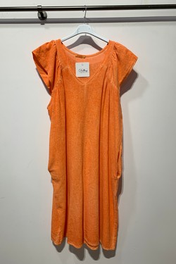 5506-VERT ANIS