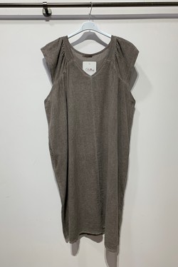 5506-VERT ANIS