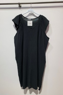 5506-VERT ANIS