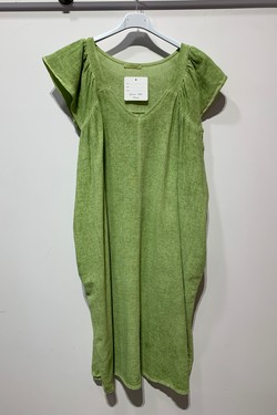 5506-VERT ANIS