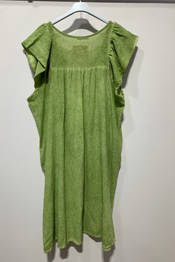 5506-VERT ANIS