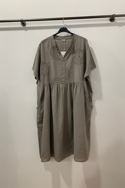 26308-MARRON