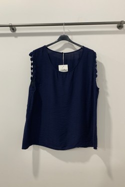 25332-FUCHSIA