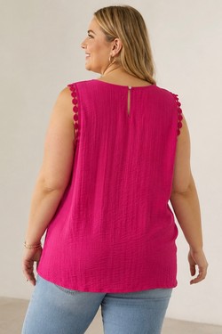 25332-FUCHSIA
