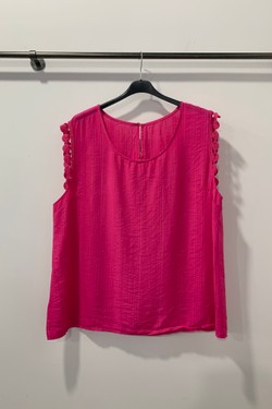 25332-FUCHSIA
