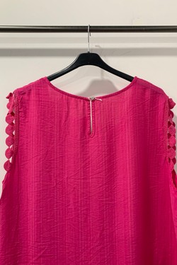 25332-FUCHSIA