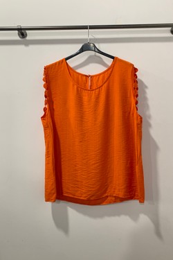 25332-FUCHSIA
