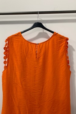 25332-FUCHSIA