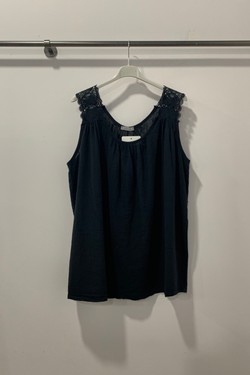 5393A-BLEU MARINE