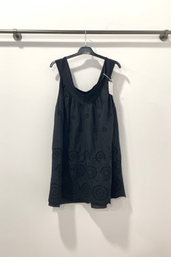 25359A-BLEU JEAN