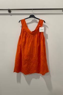 25359A-BLEU JEAN