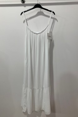 25348-BLANC