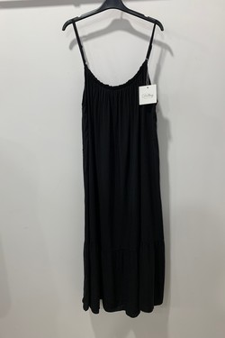 25348-BLANC