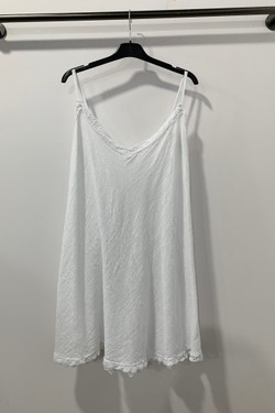 25386-BLANC