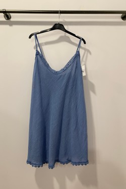 25386-BLANC
