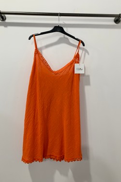 25386-BLANC