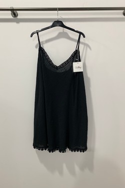 25386-BLANC