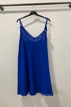 25386-BLANC