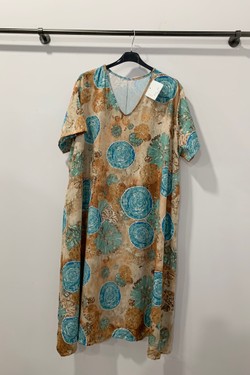 5518-CAMEL