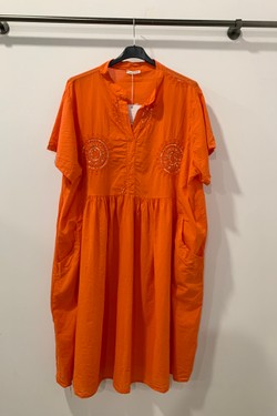 26308-MARRON