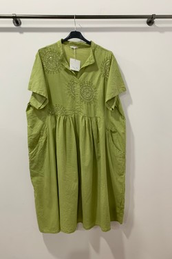 26308-MARRON