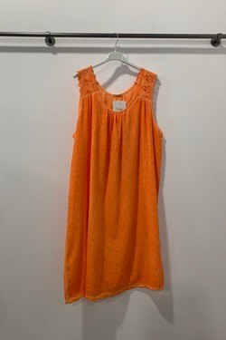 5393B-CORAIL