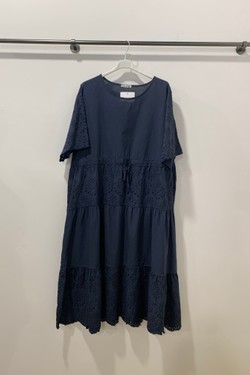 1100-KAKI