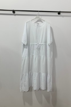 1100-KAKI