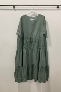 1100-KAKI