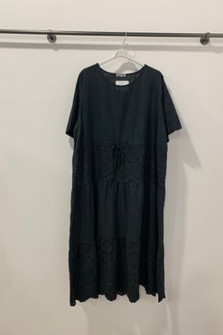 1100-KAKI