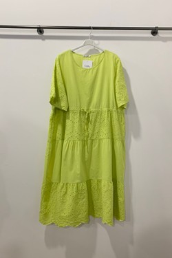 1100-KAKI