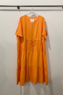 1100-KAKI