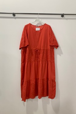 1100-KAKI