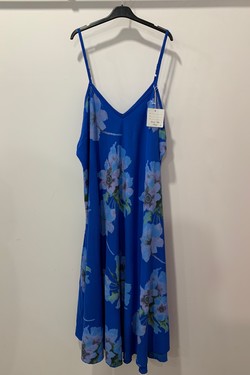 25171-BLEU ROYAL