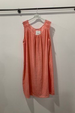 5393B-SAUMON