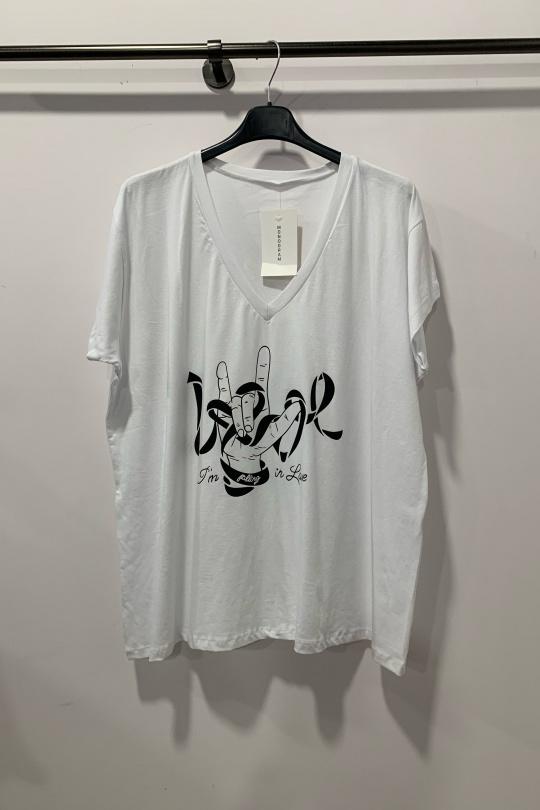 2251H-BLANC