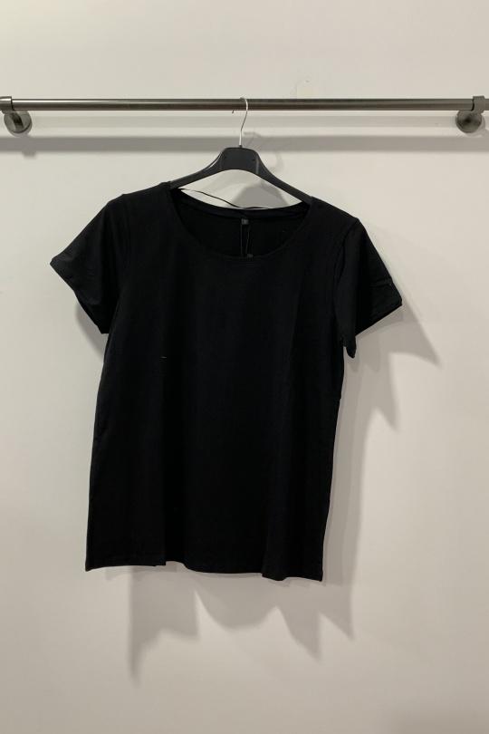 058-NOIR
