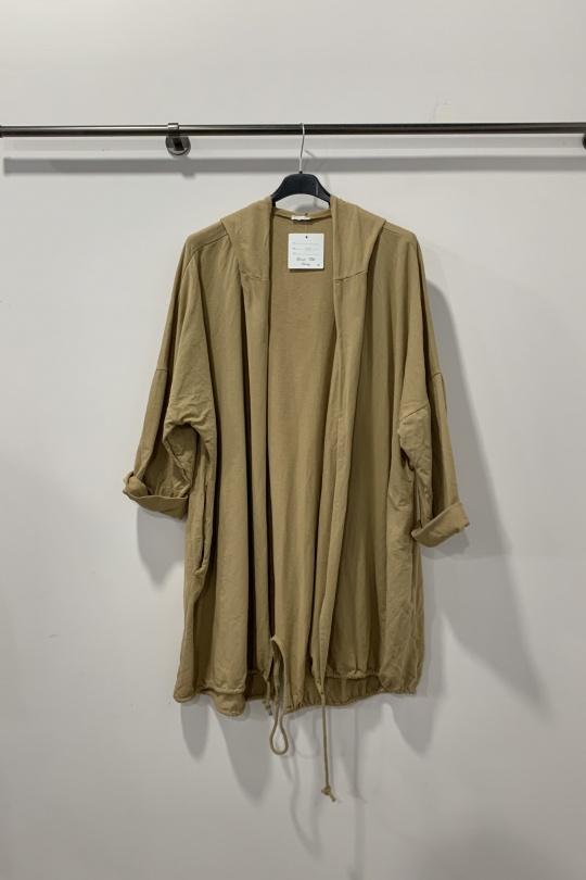 17631C-CAMEL
