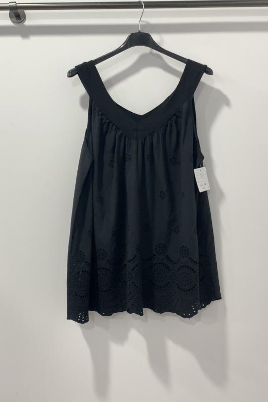 25359-NOIR