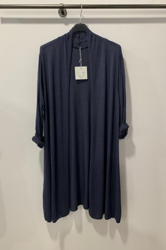 21603A-MARINE