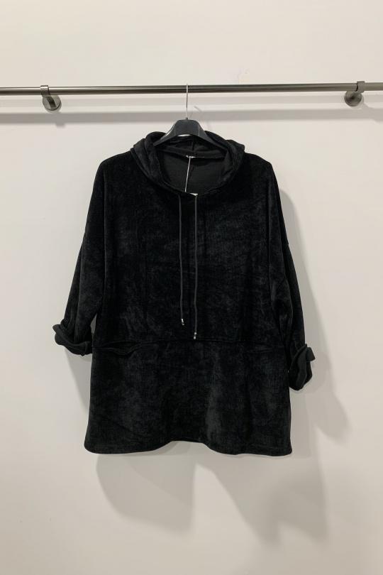 24528-NOIR