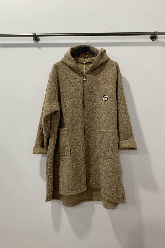 25510-CAMEL