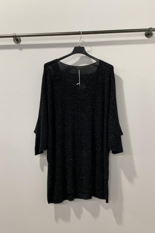 8602-NOIR