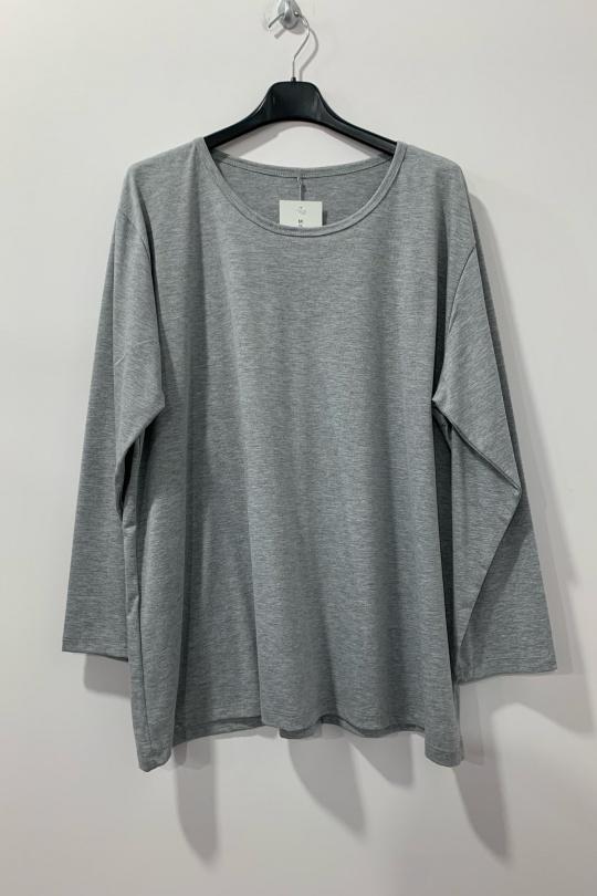 2346-GRIS