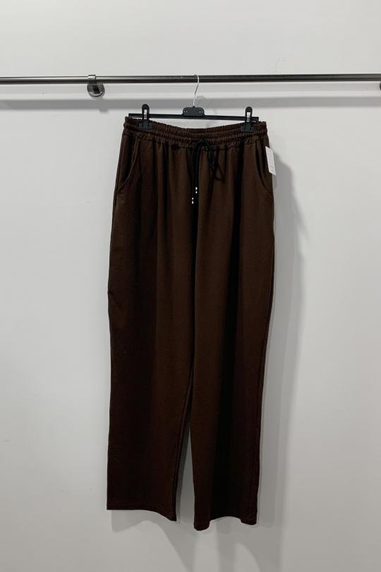 25309-MARRON