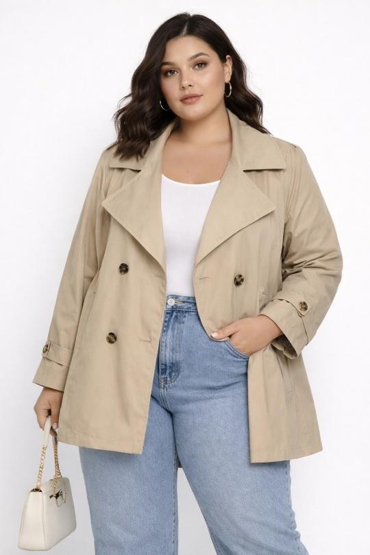 26015-BEIGE